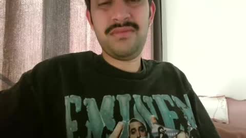 TheWildTongue online show from February 14, 2025, 11:31 am