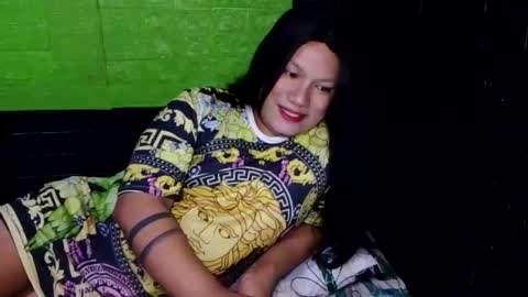 chubbysweetsexybitch online show from February 10, 2025, 5:36 am