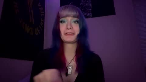 West online show from April 6, 2026, 2:20 am