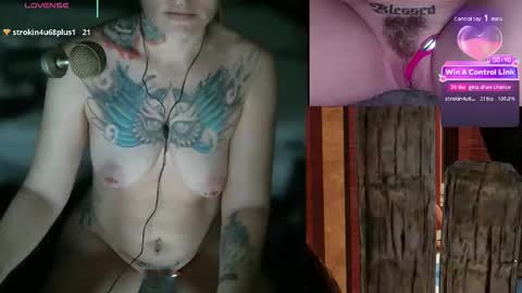 B A E online show from January 18, 2026, 12:53 pm