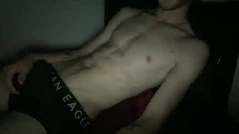 Make Me Cum online show from September 11, 2025, 3:50 am