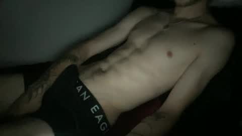 Make Me Cum online show from September 12, 2025, 4:34 am