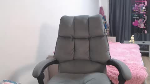 theysaidimcute online show from March 2, 2026, 5:41 am