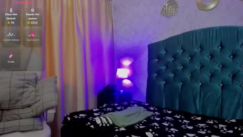 Snapshot of thiago_carlo chatting on October 18, 2025, 12:06 pm thiago online show from October 18, 2025, 12:06 pm