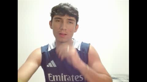 thiago_deseo69 online show from March 5, 2026, 2:18 am