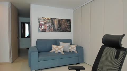 thiago_driussi online show from February 27, 2025, 3:04 am