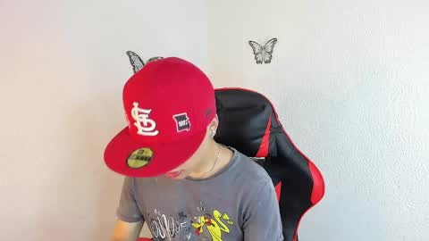 Snapshot of thiago_dv chatting on January 9, 2026, 9:38 pm Thiago online show from January 9, 2026, 9:38 pm