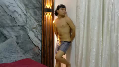   online show from May 27, 2026, 4:42 am