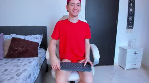 Manuel online show from February 27, 2026, 4:18 pm