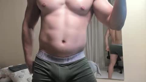 THIAGO online show from January 13, 2026, 5:29 pm