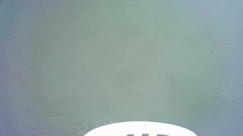 Thiago sexlover online show from March 23, 2026, 4:05 am