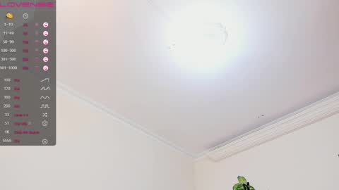 THIAGO MENESES online show from February 25, 2025, 5:30 am