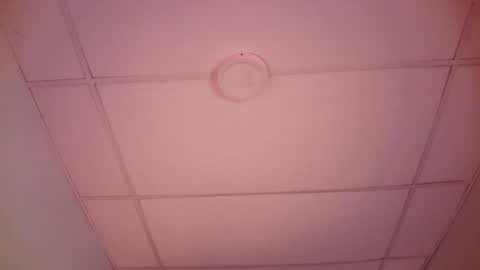 Thiara  Next Stream 0211 get my social media 3 online show from February 10, 2025, 7:15 am