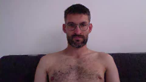 Thibthib online show from September 20, 2025, 4:52 pm