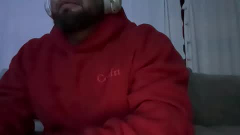 Snapshot of thiccbull12 chatting on November 2, 2025, 9:11 am thiccbull12 online show from November 2, 2025, 9:11 am