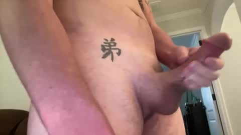 thiccdicc1884 online show from February 20, 2026, 7:47 pm