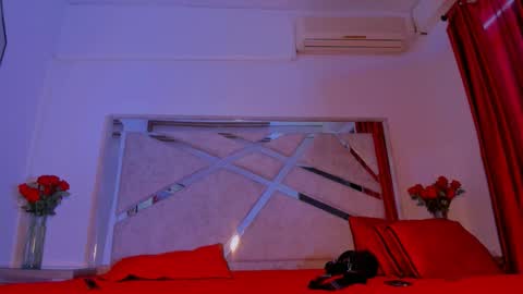 Lexxy online show from December 17, 2025, 12:22 pm