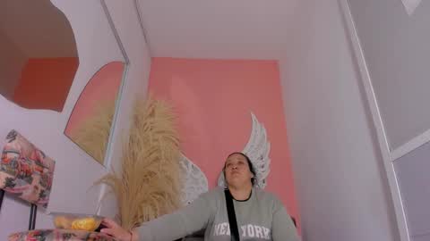 Lexxy online show from February 3, 2026, 11:04 am