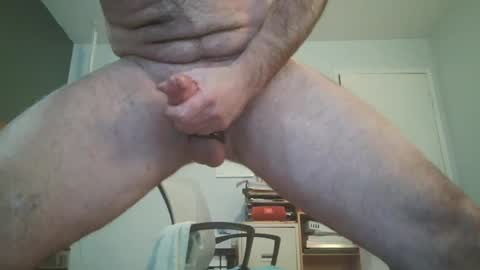Snapshot of thick2handcurve chatting on December 17, 2024, 5:47 pm thick2handcurve online show from December 17, 2024, 5:47 pm