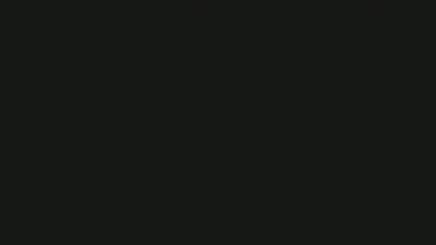Snapshot of thick2handcurve chatting on December 18, 2024, 11:24 am thick2handcurve online show from December 18, 2024, 11:24 am