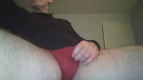 Snapshot of thick2handcurve chatting on January 10, 2025, 10:50 am thick2handcurve online show from January 10, 2025, 10:50 am
