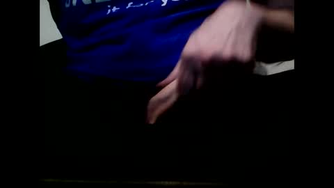 thick9dtf online show from March 10, 2025, 5:00 am