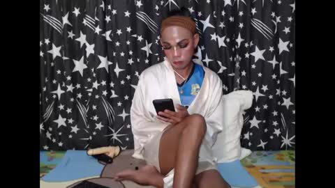 gil online show from February 9, 2025, 10:00 pm