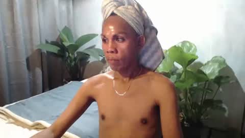 gil online show from March 27, 2026, 9:36 pm