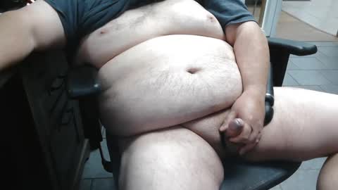 thick_cock1111 online show from September 23, 2025, 2:09 pm