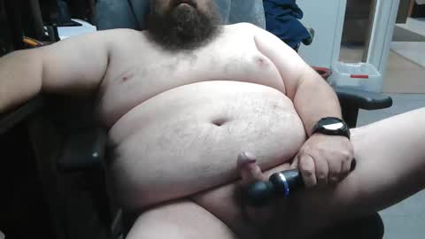 thick_cock1111 online show from October 17, 2025, 9:17 pm