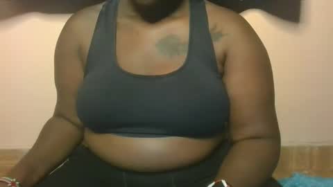 Snapshot of thick_godess chatting on October 22, 2025, 4:46 am thick_godess online show from October 22, 2025, 4:46 am