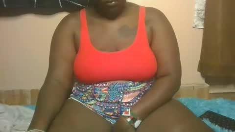 Snapshot of thick_godess chatting on October 24, 2025, 6:43 am thick_godess online show from October 24, 2025, 6:43 am