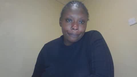 thick_sweet_ass online show from May 15, 2026, 5:47 am