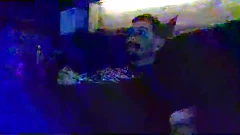 Snapshot of thick_xdick chatting on March 1, 2025, 7:41 am Thickxdick online show from March 1, 2025, 7:41 am