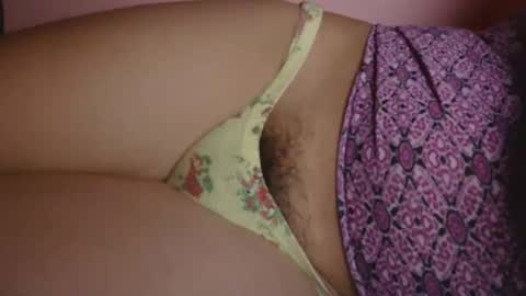 cy online show from December 19, 2025, 2:46 pm