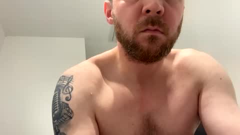 Snapshot of thickandmeaty9incher chatting on December 26, 2024, 9:04 pm thickandmeaty9incher online show from December 26, 2024, 9:04 pm