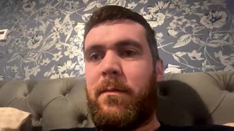 Snapshot of thickandmeaty9incher chatting on September 16, 2025, 12:28 pm thickandmeaty9incher online show from September 16, 2025, 12:28 pm