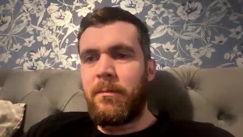 Snapshot of thickandmeaty9incher chatting on September 19, 2025, 9:43 am thickandmeaty9incher online show from September 19, 2025, 9:43 am