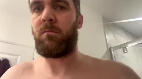 Snapshot of thickandmeaty9incher chatting on September 19, 2025, 10:43 pm thickandmeaty9incher online show from September 19, 2025, 10:43 pm