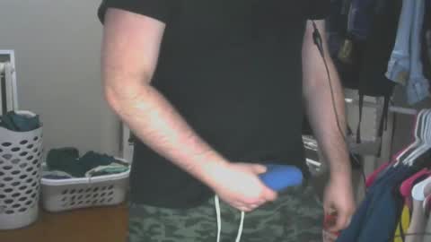 Snapshot of thickandnerdy1129 chatting on March 11, 2025, 3:26 am thickandnerdy1129 online show from March 11, 2025, 3:26 am