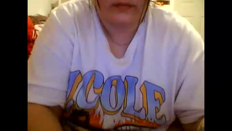 thickassazn93 online show from December 16, 2024, 4:02 am