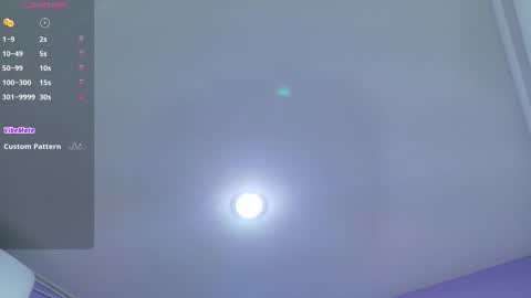 SOFIA online show from September 21, 2025, 11:45 am