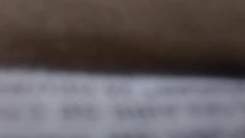 thickcock0008 online show from January 8, 2025, 9:23 pm