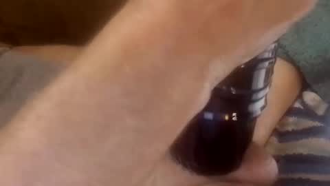 thickcock0008 online show from January 11, 2025, 4:03 pm