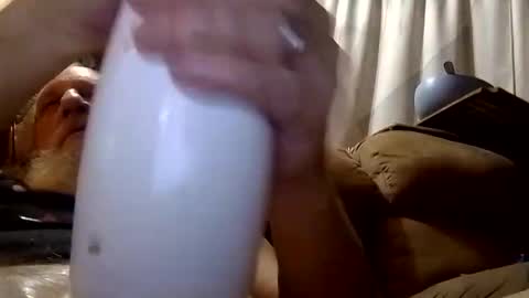 thickcock0008 online show from February 14, 2025, 4:09 pm