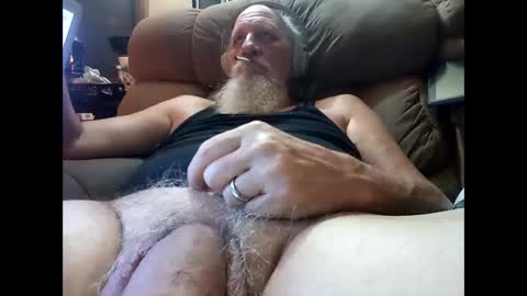 Snapshot of thickcock00088 chatting on March 4, 2025, 10:35 am thickcock00088 online show from March 4, 2025, 10:35 am