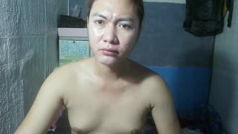 thickcock bella online show from April 15, 2026, 5:36 am