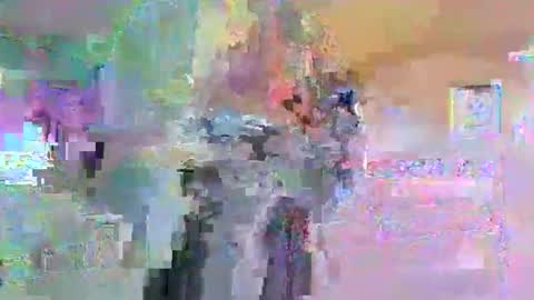 Thickcockat71 online show from November 2, 2025, 6:32 pm