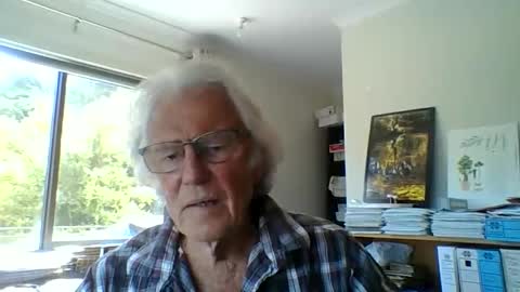 Thickcockat71 online show from November 20, 2025, 9:47 pm