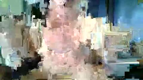 Thickcockat71 online show from February 2, 2026, 11:36 pm